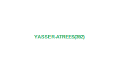     )! yasser-atrees (392).gif